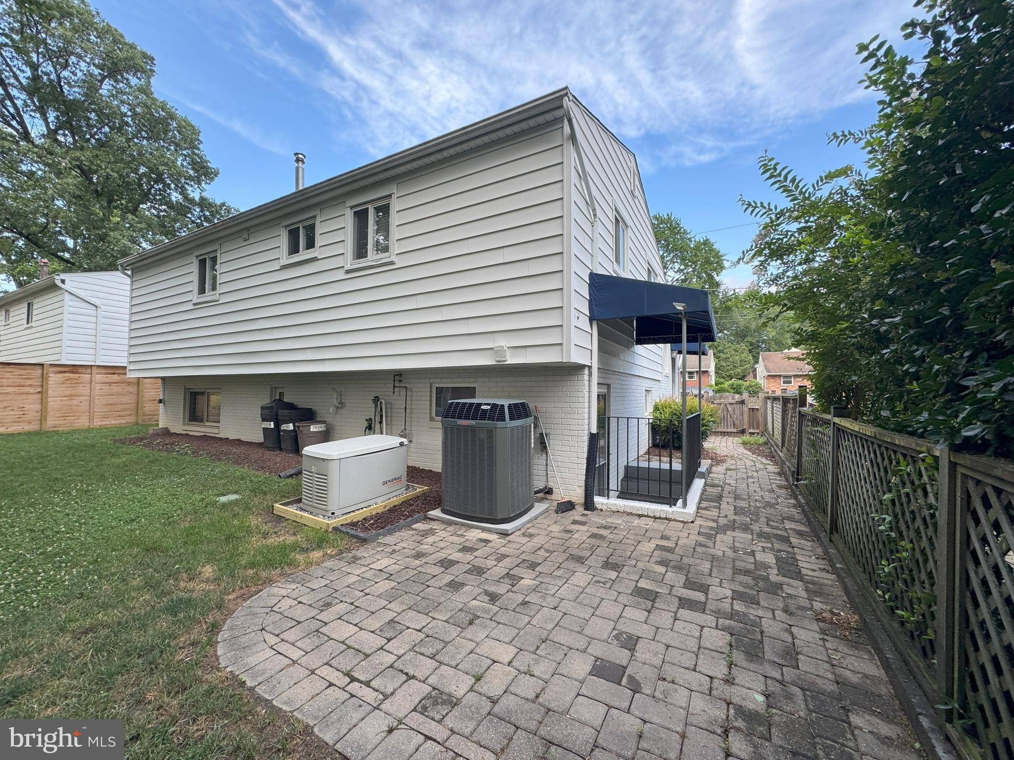 Silver Spring, MD 20901,10108 KINROSS AVE