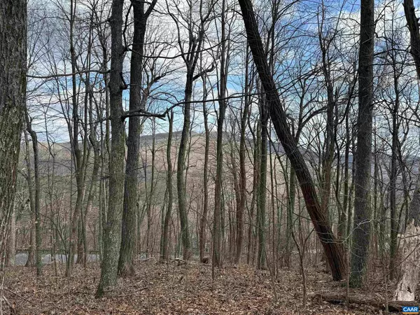 122 HANGING ROCK LN, Wintergreen Resort, VA 22967