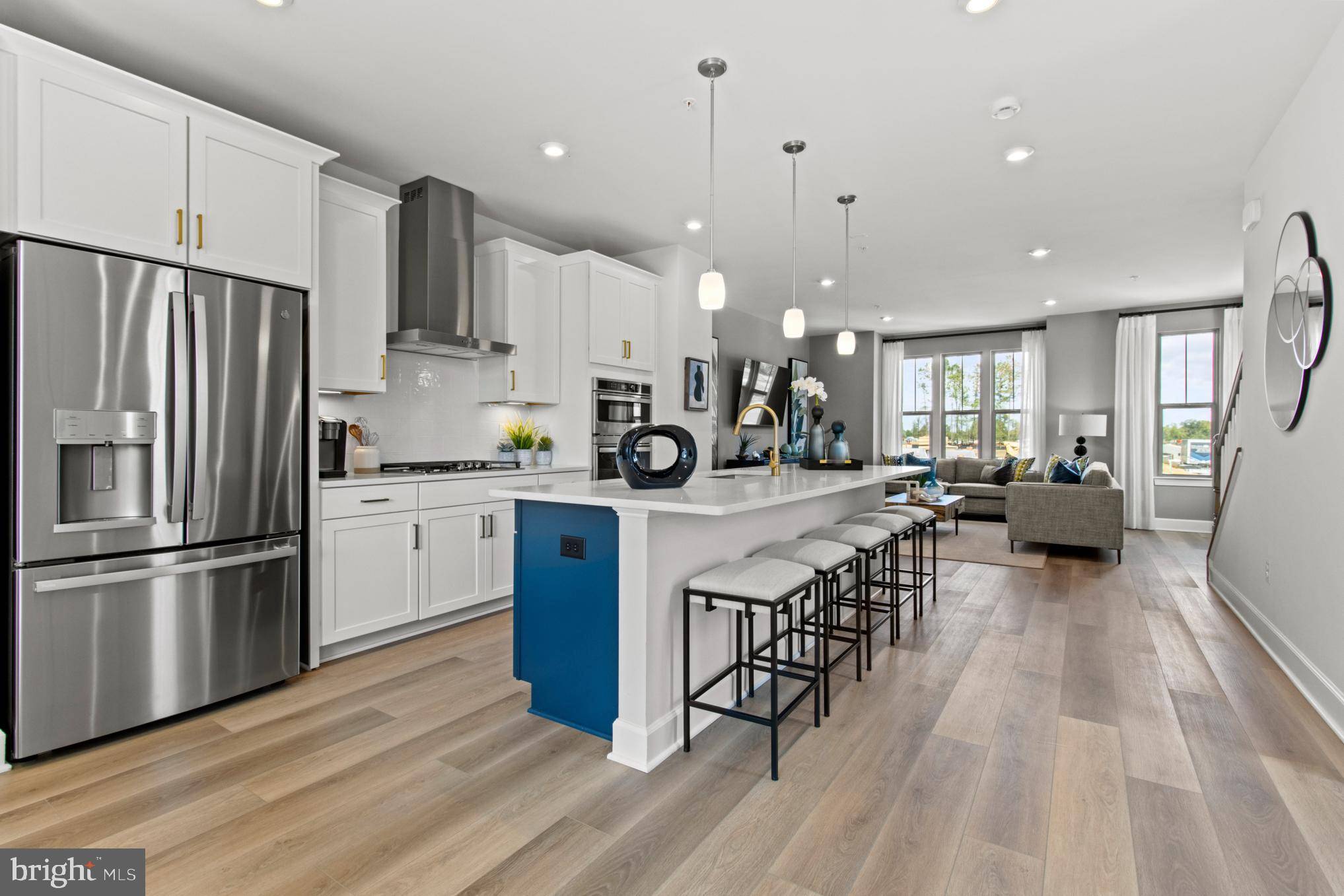 Brandywine, MD 20613,7003 SAVANNAH PKWY