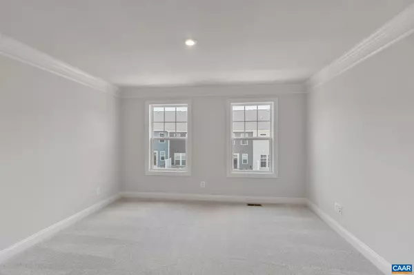 Charlottesville, VA 22901,2225 WOODBURN RD