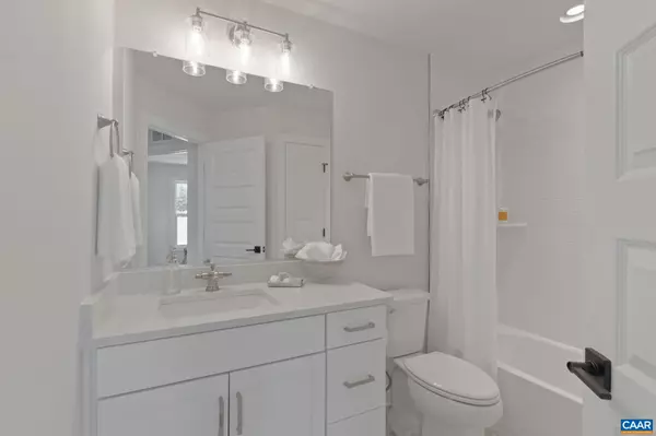 Charlottesville, VA 22901,2225 WOODBURN RD