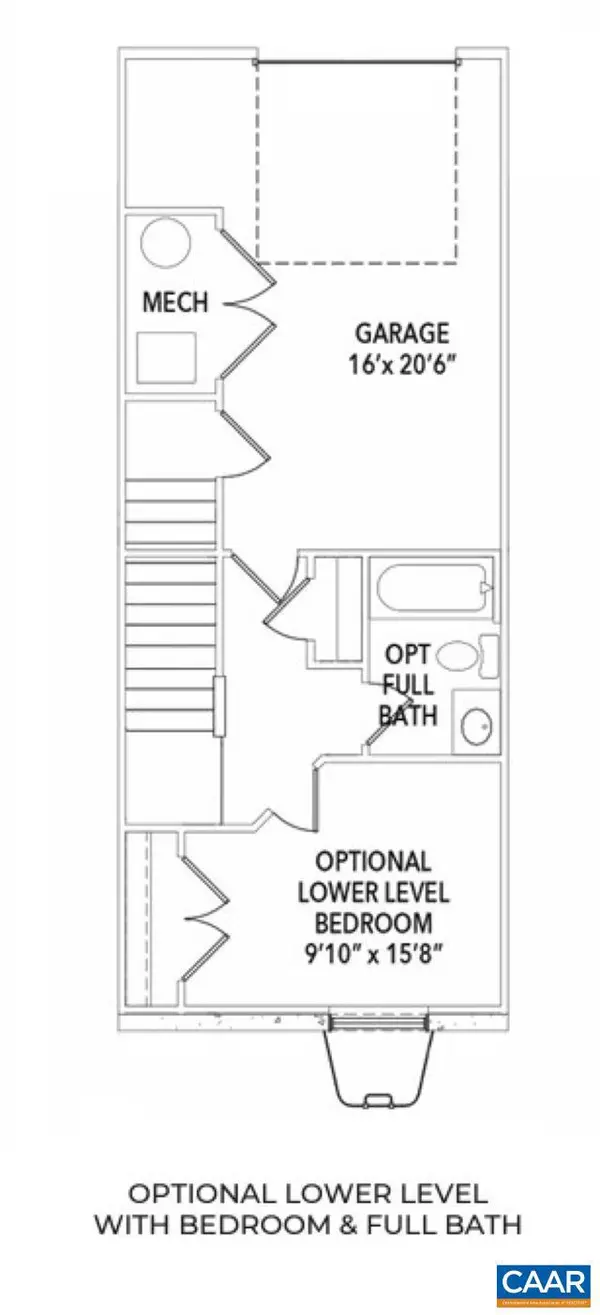 Charlottesville, VA 22901,2225 WOODBURN RD