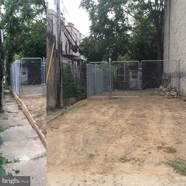 550 S YEWDALL ST, Philadelphia, PA 19143