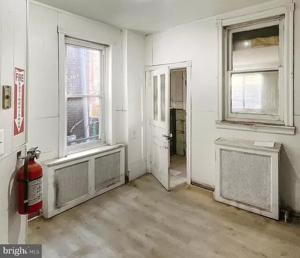 Philadelphia, PA 19143,1255 S RUBY ST