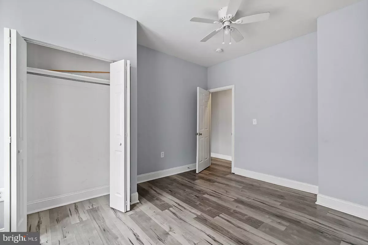 Philadelphia, PA 19104,1101 N 41ST ST #1A