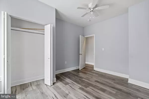 1101 N 41ST ST #1A, Philadelphia, PA 19104