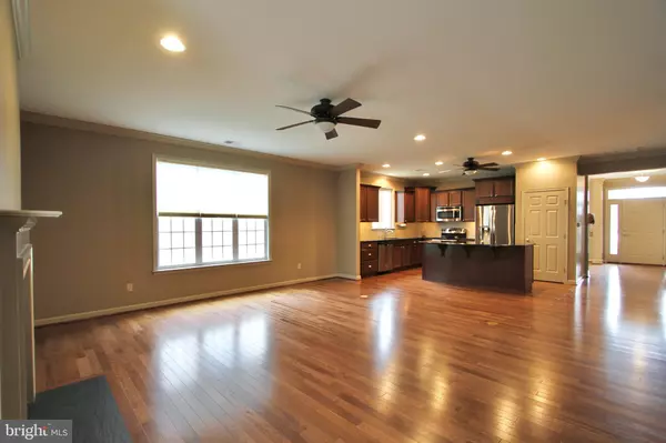 Smyrna, DE 19977,304 SORRELL CIR