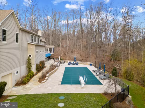 Crownsville, MD 21032,1709 ANGELINA CT