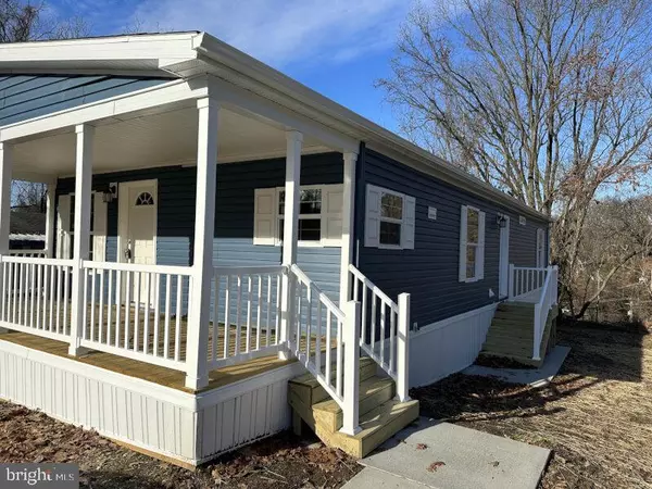 York, PA 17406,31 MAGGIE CIR
