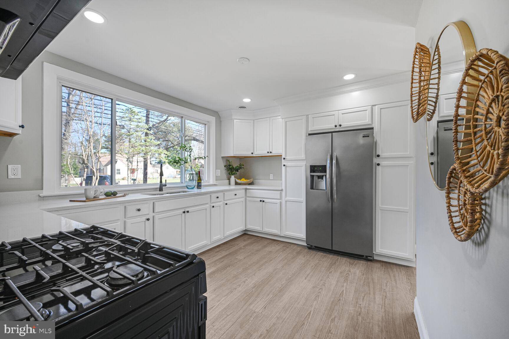 Adelphi, MD 20783,2909 POWDER MILL