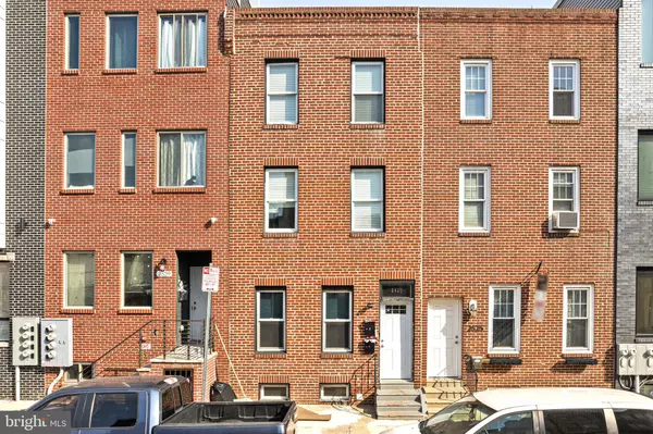 2527 N FRONT ST, Philadelphia, PA 19133