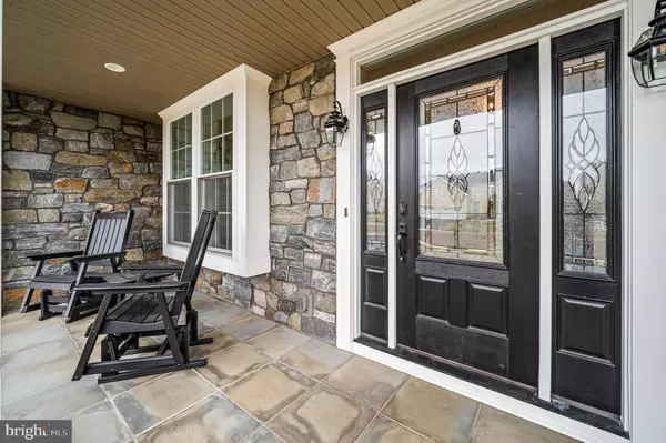 Collegeville, PA 19426,140 FOX RUN DR