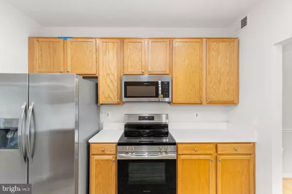 Bealeton, VA 22712,6185 NEWTON LN