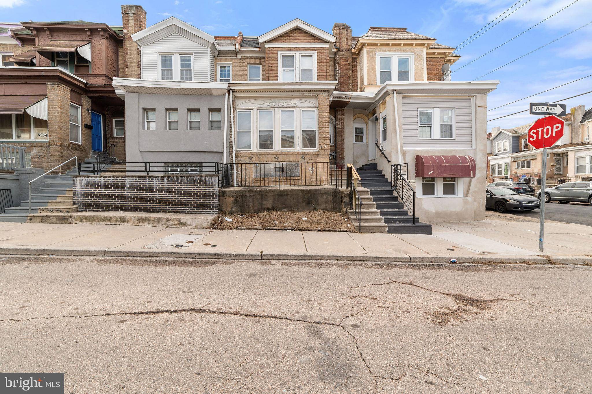 5958 WINDSOR AVE, Philadelphia, PA 19143
