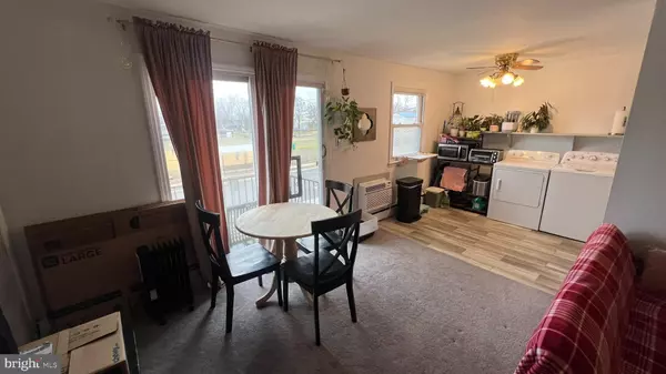 Somerdale, NJ 08083,126 DARTMOUTH AVE