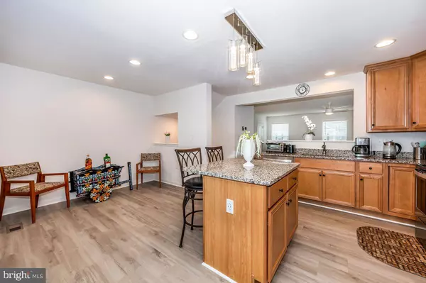 Ranson, WV 25438,621 THUMPER DR