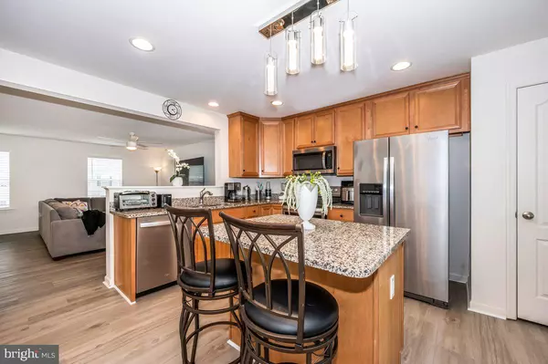 Ranson, WV 25438,621 THUMPER DR