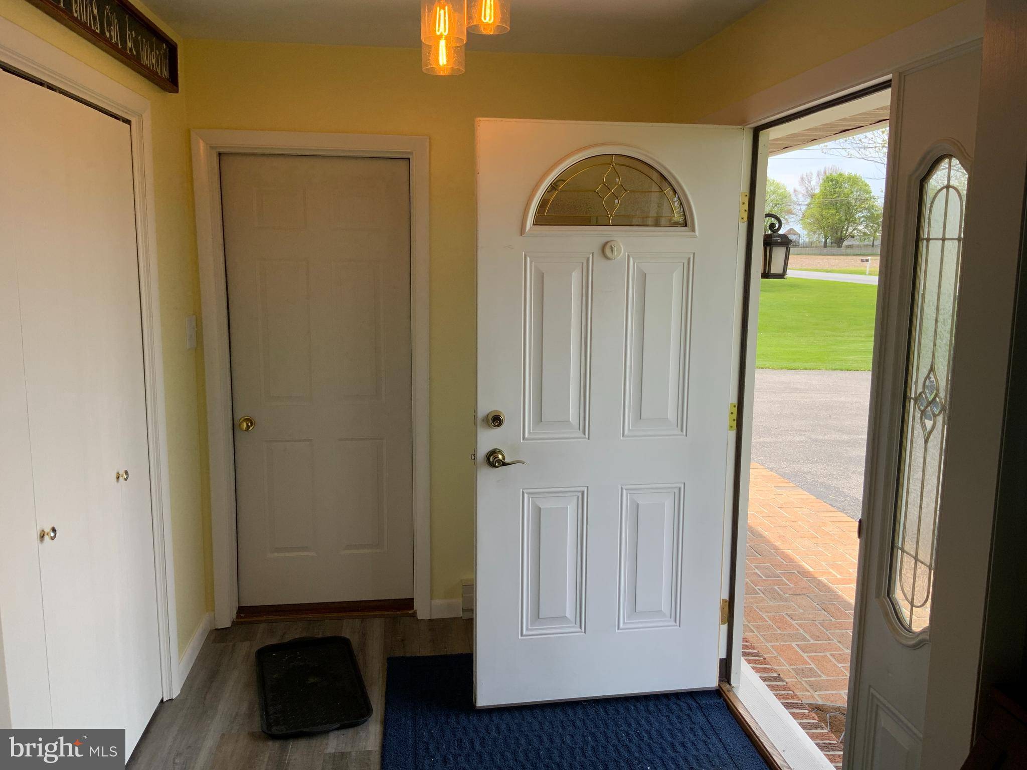 Greencastle, PA 17225,13176 GEARHART ROAD