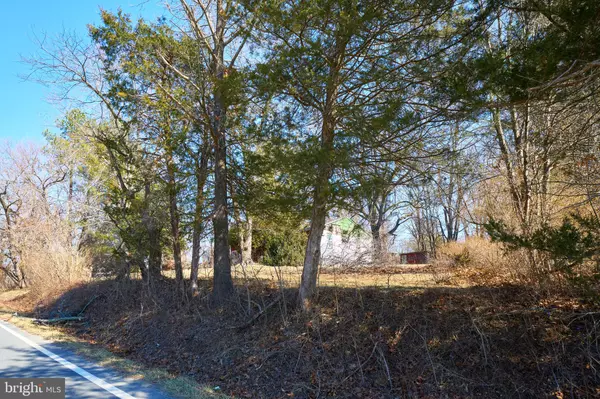 Leesburg, VA 20175,20520 GLEEDSVILLE RD