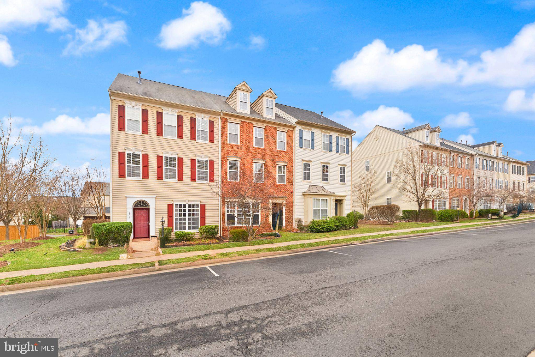 Bristow, VA 20136,9162 RIBBON FALLS LOOP