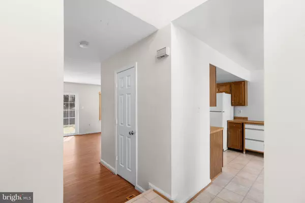 Ellicott City, MD 21043,8578 HARVEST VIEW CT NE