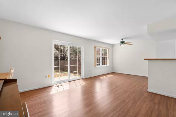 Ellicott City, MD 21043,8578 HARVEST VIEW CT NE