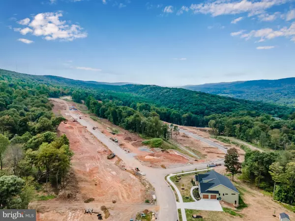 Marysville, PA 17053,6 REIFF DRIVE