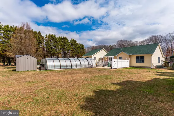Georgetown, DE 19947,24604 PETERKINS RD