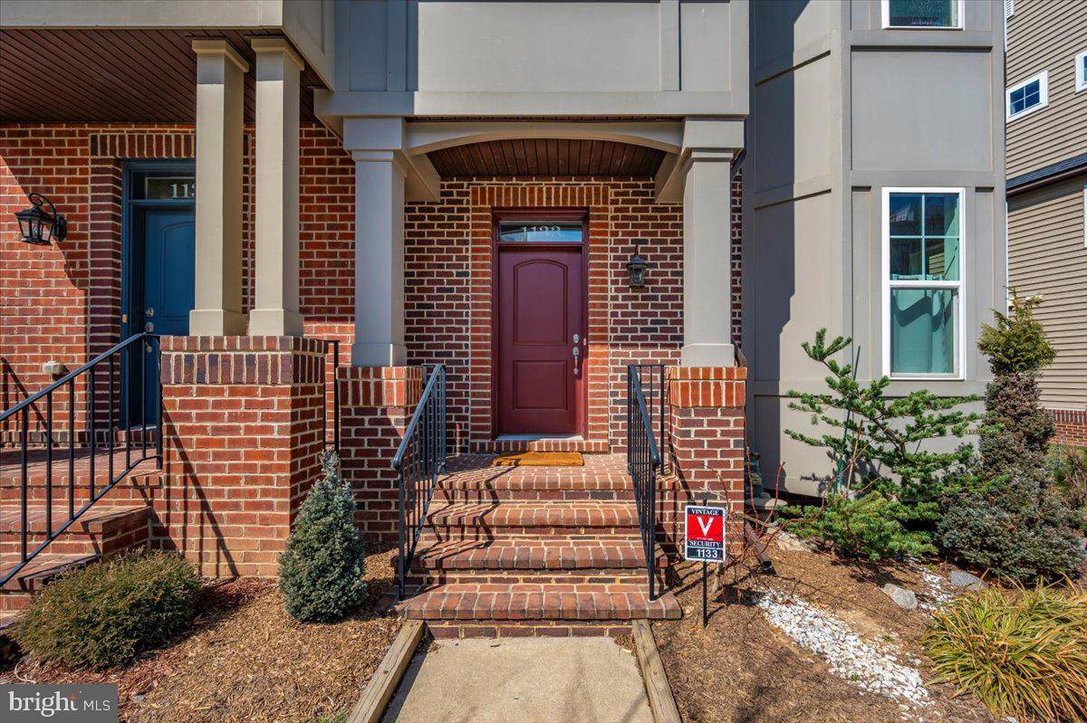 Frederick, MD 21701,1133 HOLDEN RD