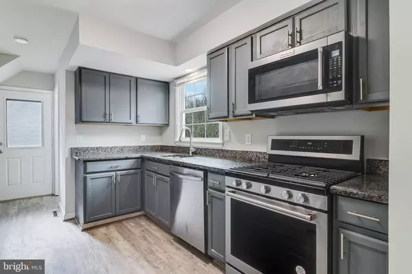 Leonardtown, MD 20650,22925 DOWNS CIR