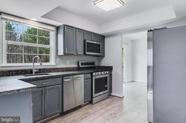 Leonardtown, MD 20650,22925 DOWNS CIR