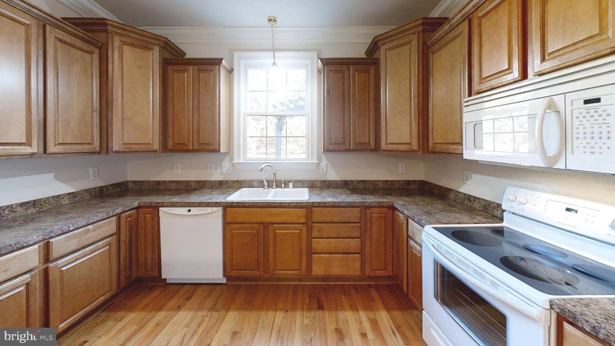 Bumpass, VA 23024,3603 PAULEY DR
