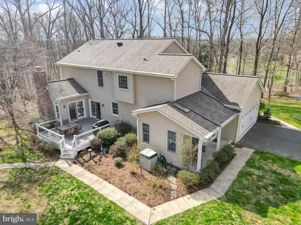 Street, MD 21154,812 CHANCE CT