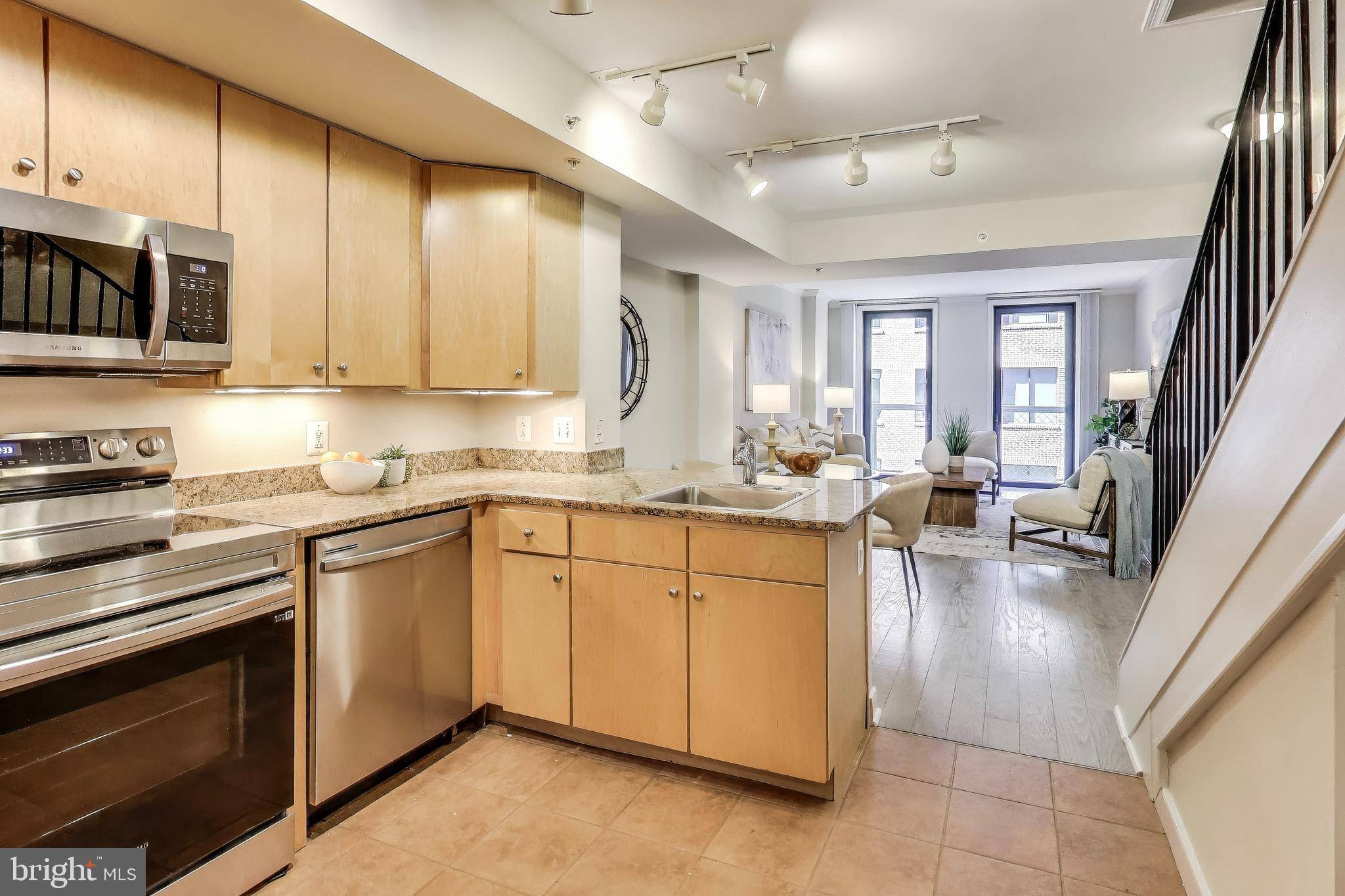 616 E ST NW #648,  Washington,  DC 20004