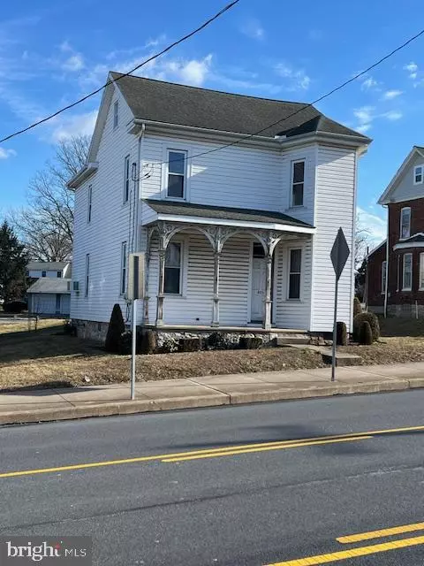 Elizabethtown, PA 17022,635 S MARKET ST