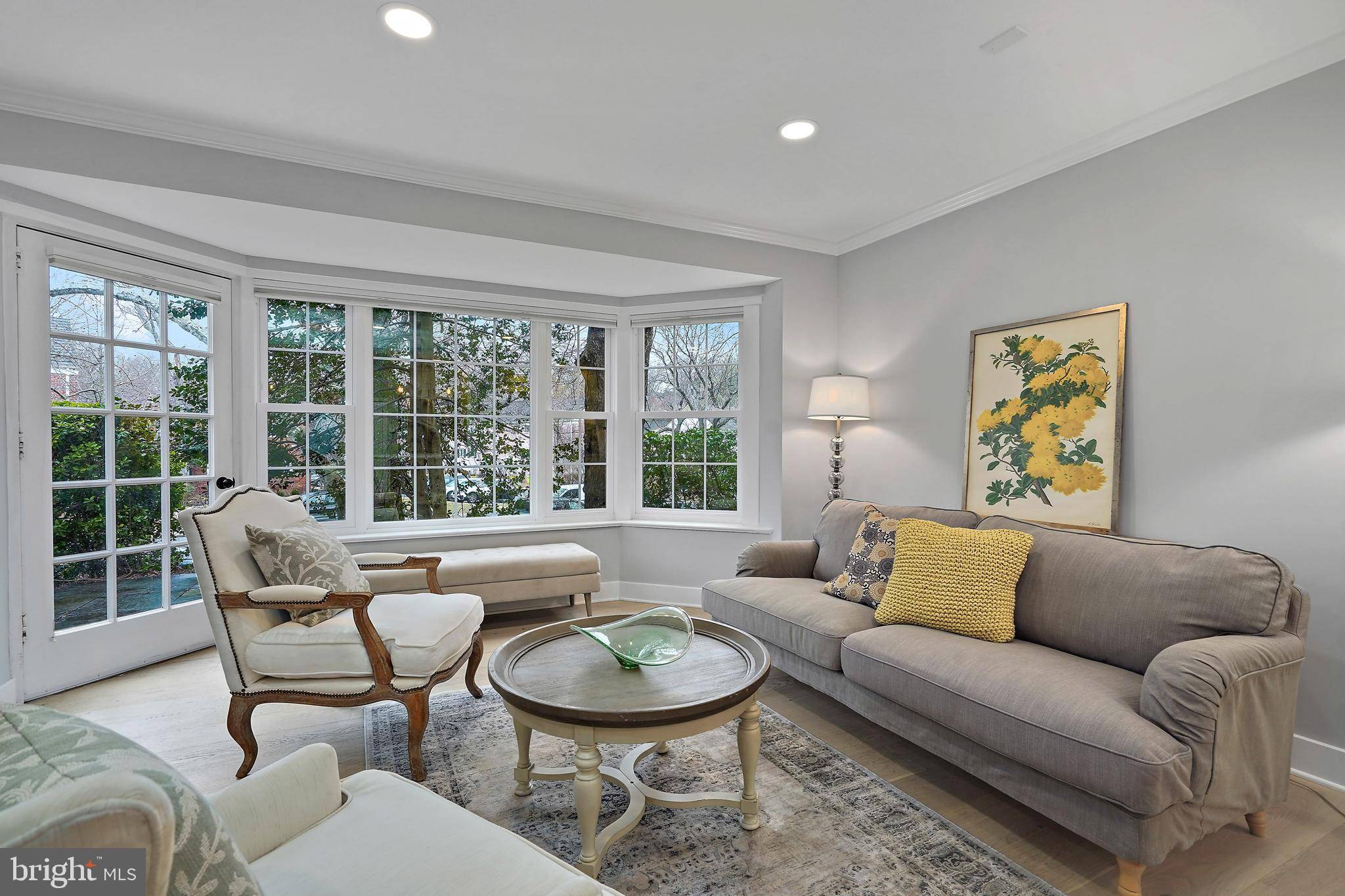 Alexandria, VA 22302,3313 VALLEY DR