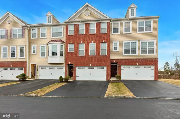 Telford, PA 18969,31 ROSY RIDGE CT