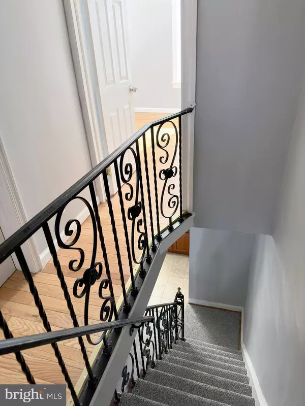 Philadelphia, PA 19148,338 SNYDER AVE