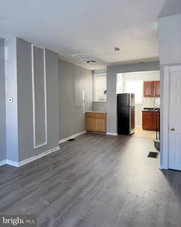 Philadelphia, PA 19148,338 SNYDER AVE