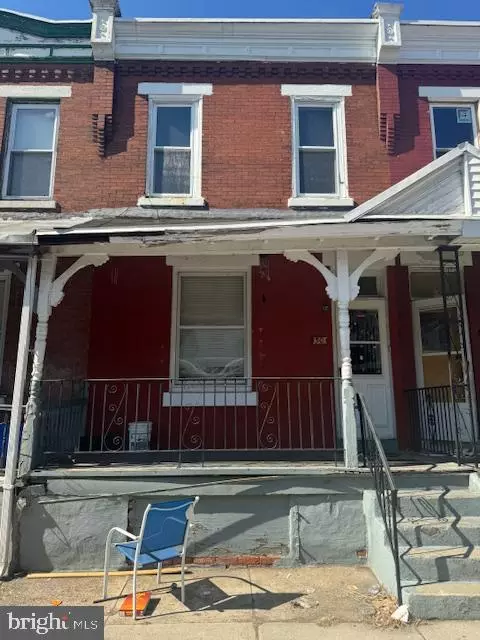 Philadelphia, PA 19134,3260 CEDAR ST