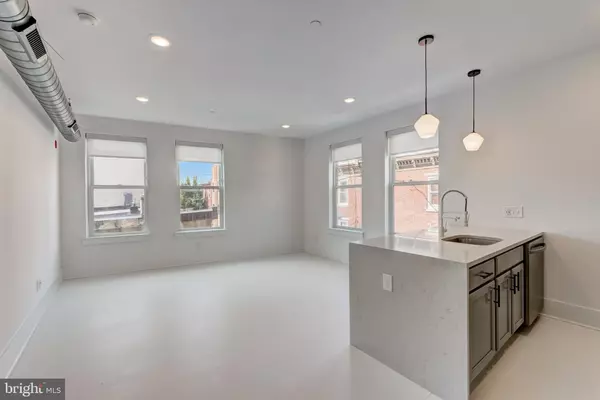 Philadelphia, PA 19122,2038 N FRONT ST #503