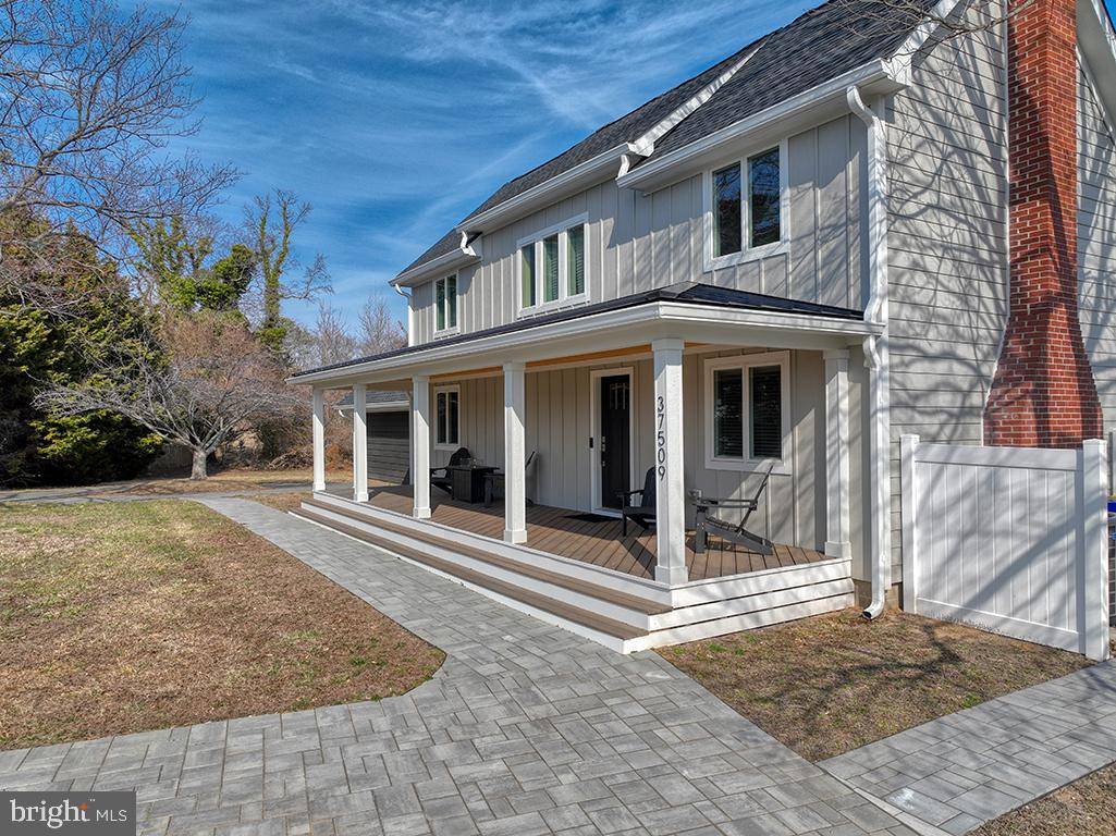 Rehoboth Beach, DE 19971,37509 BURTON CT