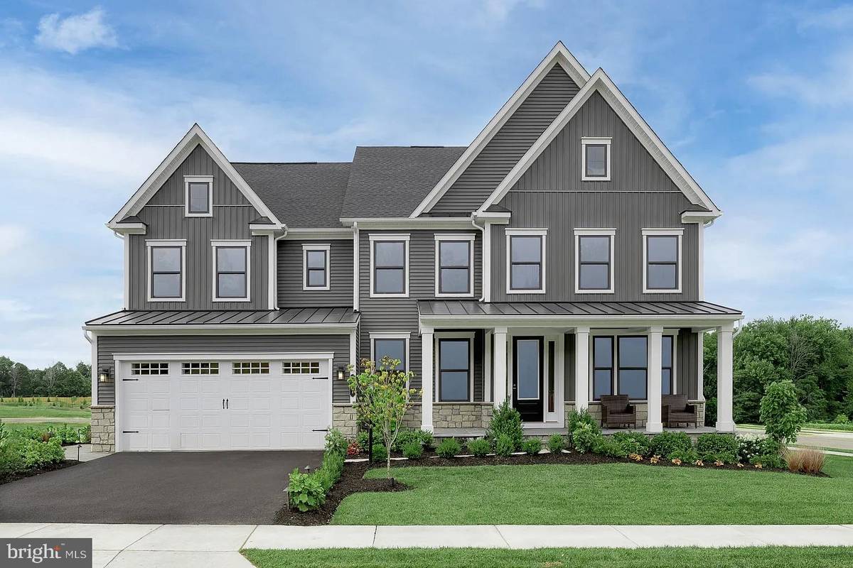 Ellicott City, MD 21042,3787 WESTMOUNT PKWY