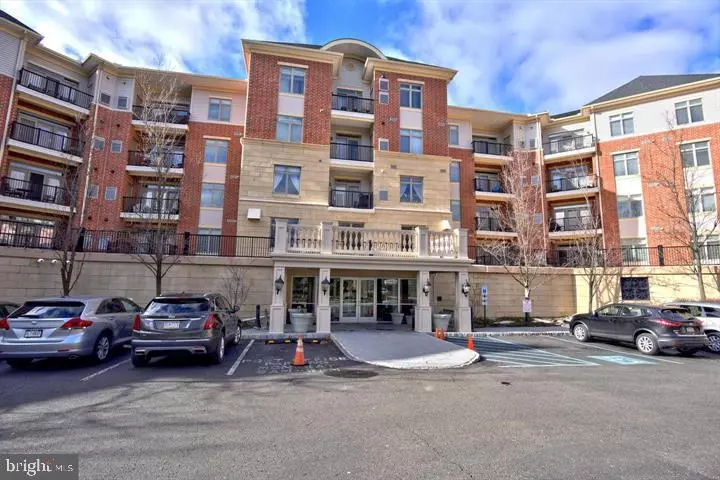 312 CARSON TER, Huntingdon Valley, PA 19006
