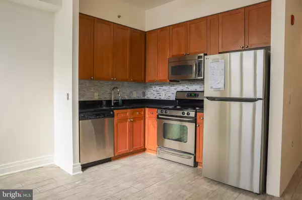 2120 VERMONT AVE NW #21, Washington, DC 20001