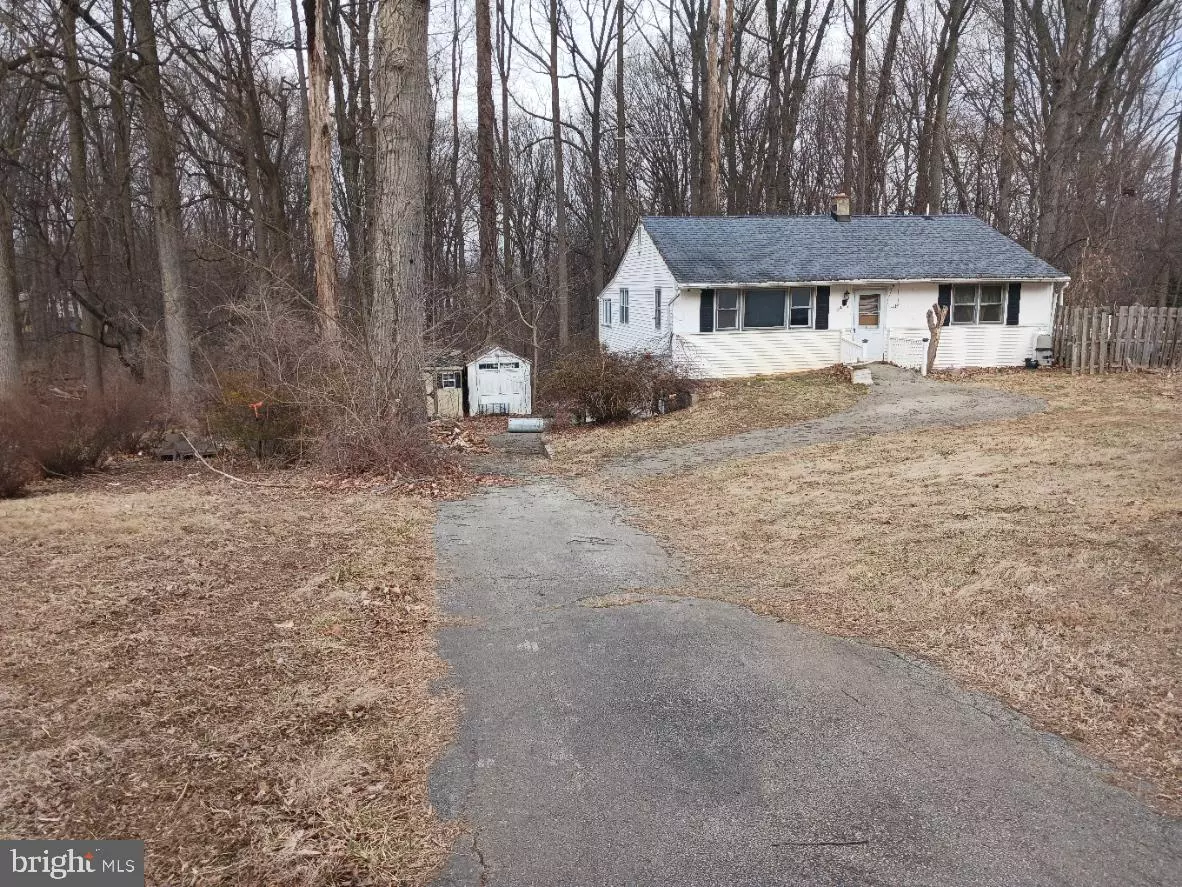Malvern, PA 19355,813 W KING RD