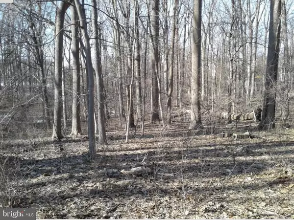 Malvern, PA 19355,813 W KING RD