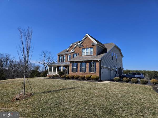 26977 CRUSHER DR, Chantilly, VA 20152