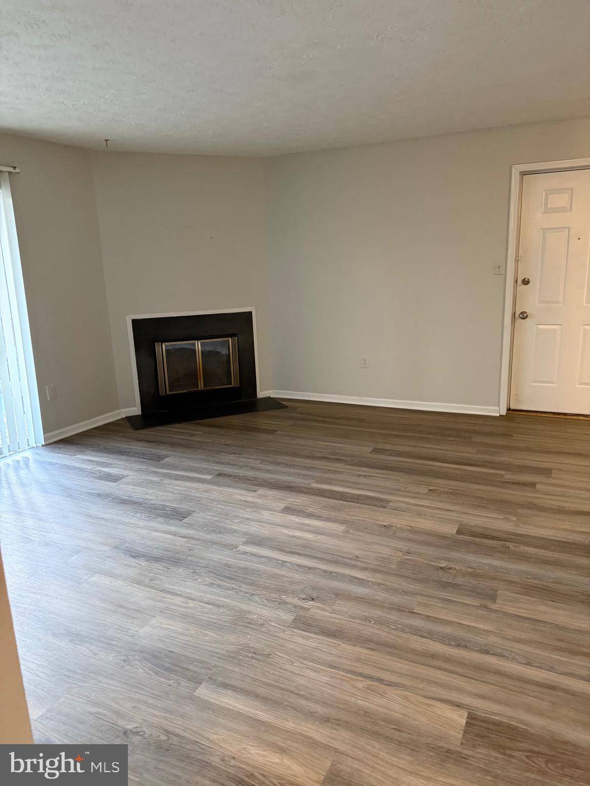 Columbia, MD 21044,11510 LITTLE PATUXENT PKWY #403