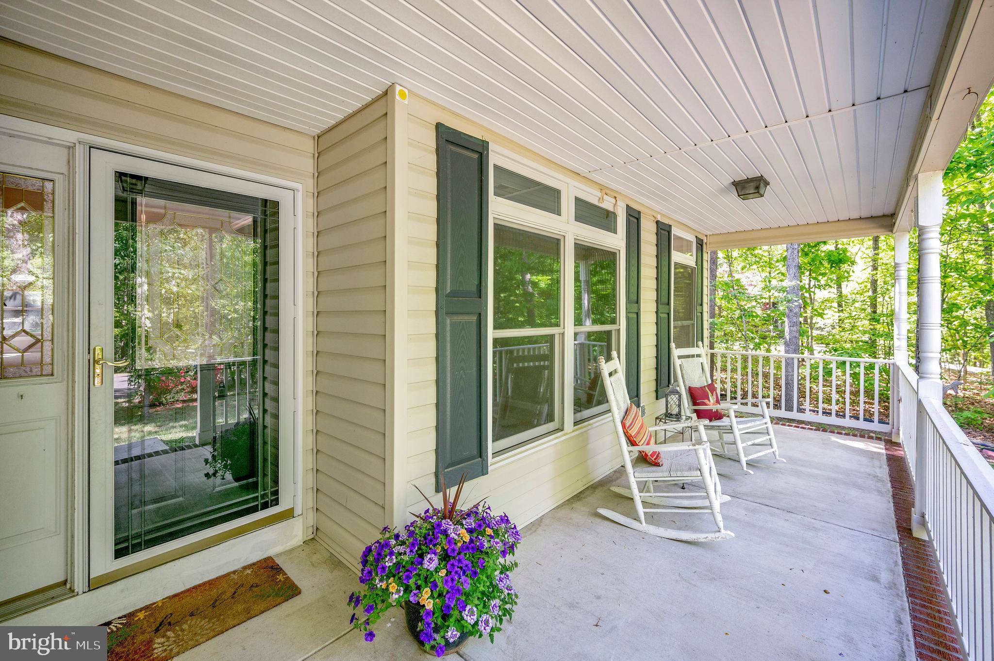 Locust Grove, VA 22508,317 EDGEHILL DR
